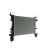 Radiateur, Vignette 7