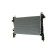Radiateur, Vignette 9