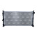 Radiateur