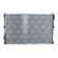 Radiateur, Vignette 3