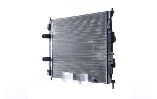 Radiateur, Image 2