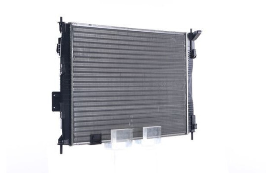 Radiateur, Image 4