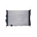 Radiateur, Vignette 5