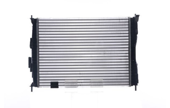 Radiateur, Image 5