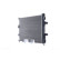 Radiateur, Vignette 6