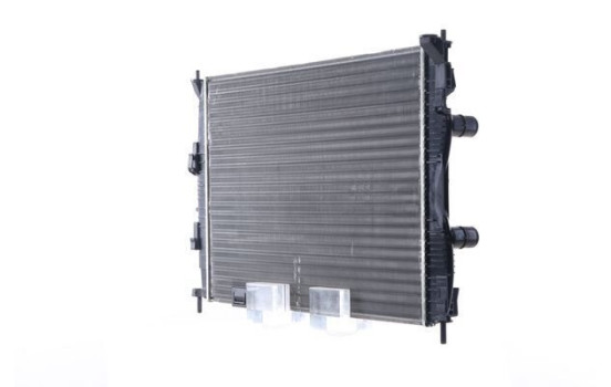 Radiateur, Image 6