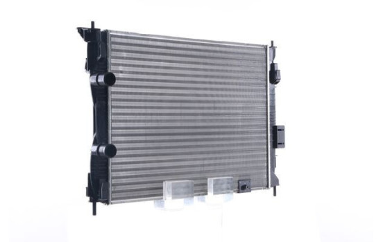 Radiateur, Image 8