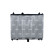 Radiateur