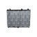 Radiateur, Vignette 3