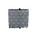 Radiateur