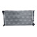 Radiateur