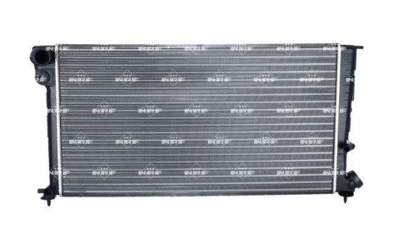 Radiateur