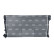 Radiateur, Vignette 3