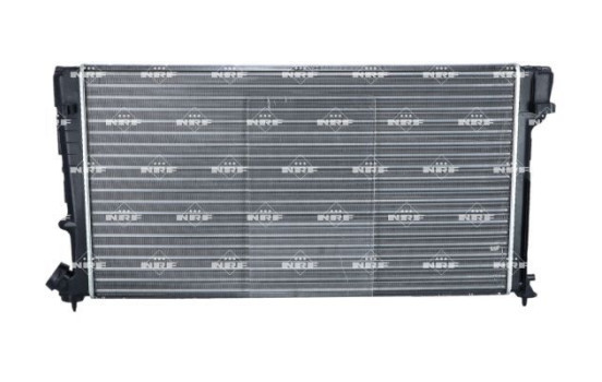 Radiateur, Image 3