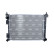 Radiateur