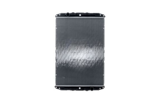 Radiateur, Image 2