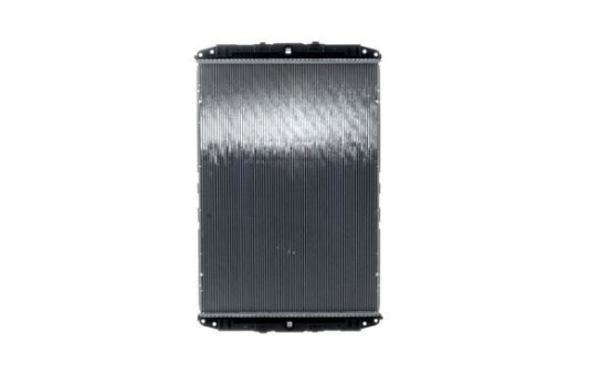 Radiateur, Image 6