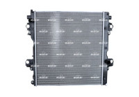 Radiateur