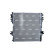 Radiateur