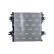 Radiateur, Vignette 3