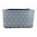 Radiateur