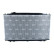 Radiateur, Vignette 3