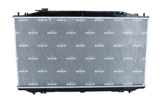 Radiateur, Image 3