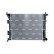 Radiateur