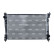 Radiateur