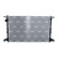 Radiateur