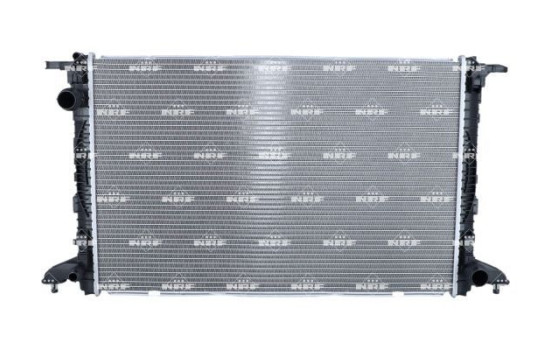 Radiateur