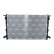 Radiateur, Vignette 3