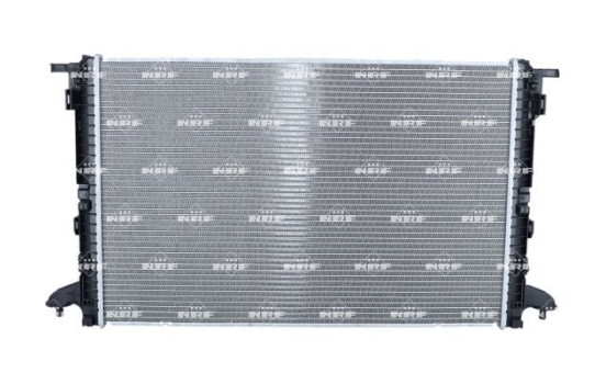 Radiateur, Image 3