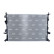 Radiateur