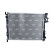 Radiateur