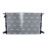 Radiateur