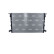 Radiateur, Vignette 3