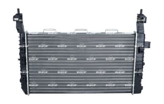 Radiateur, Image 3