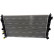 Radiateur