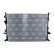 Radiateur