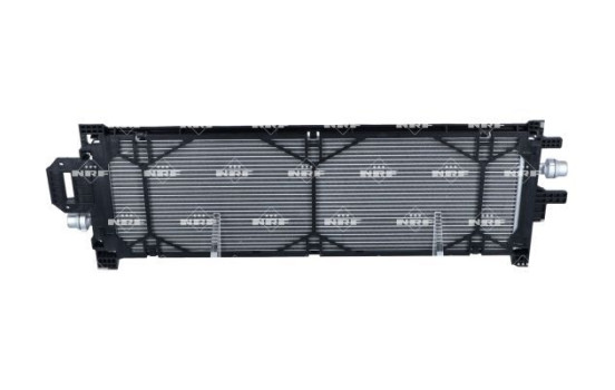 Radiateur, Image 3