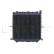 Radiateur