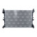 Radiateur
