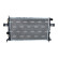 Radiateur
