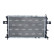 Radiateur, Vignette 3