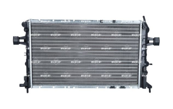 Radiateur, Image 3