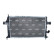 Radiateur