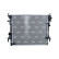Radiateur