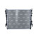 Radiateur, Vignette 3