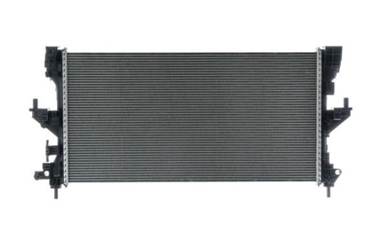 Radiateur, Image 6